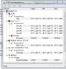gaming temp.PNG